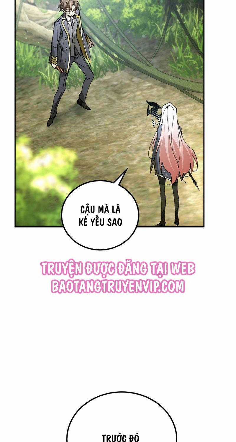 Trở Thành Thiên Tài Tốc Biến Của Học Viện Ma Pháp Chapter 23 trang 36