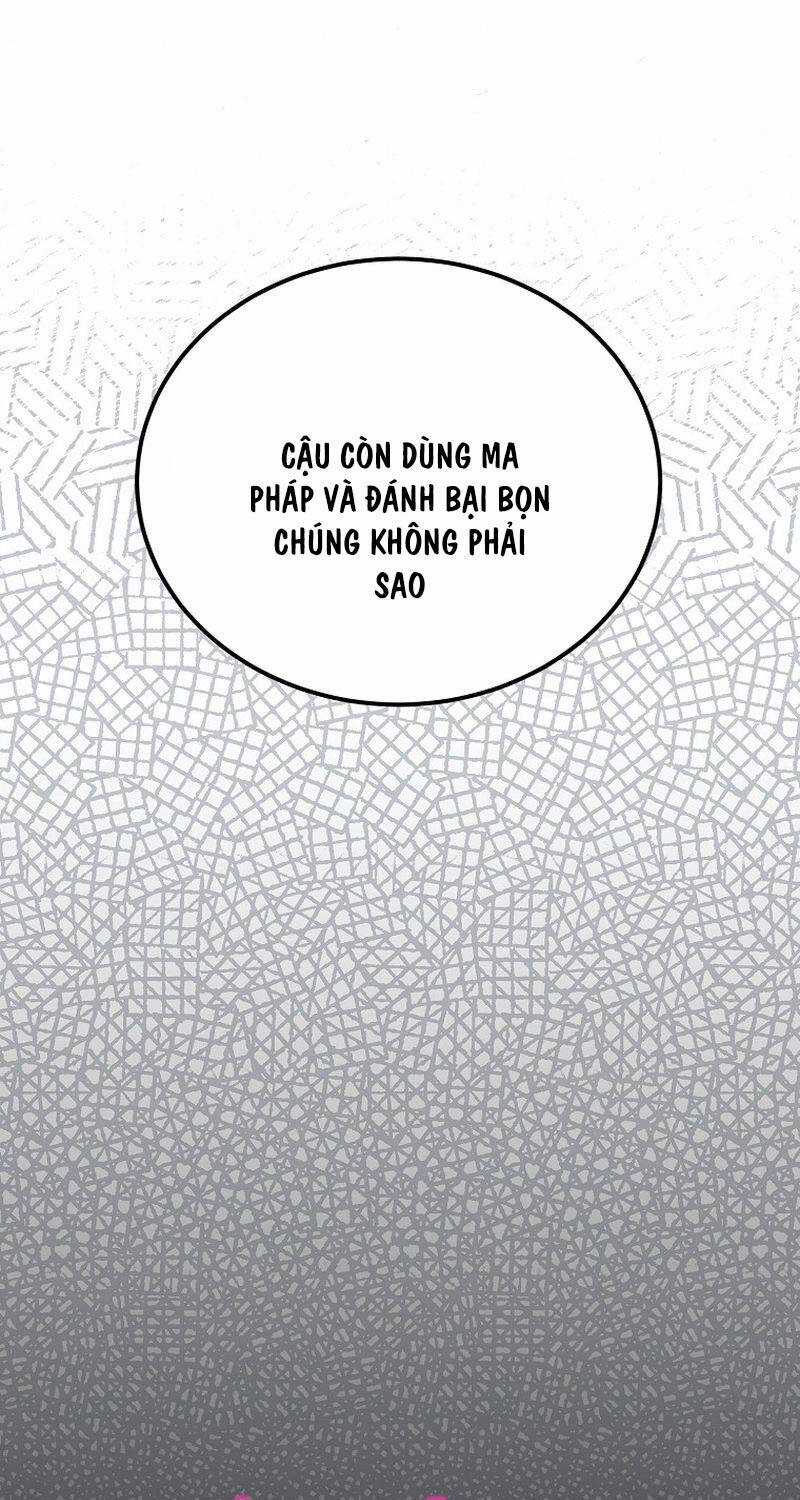 Trở Thành Thiên Tài Tốc Biến Của Học Viện Ma Pháp Chapter 23 trang 38