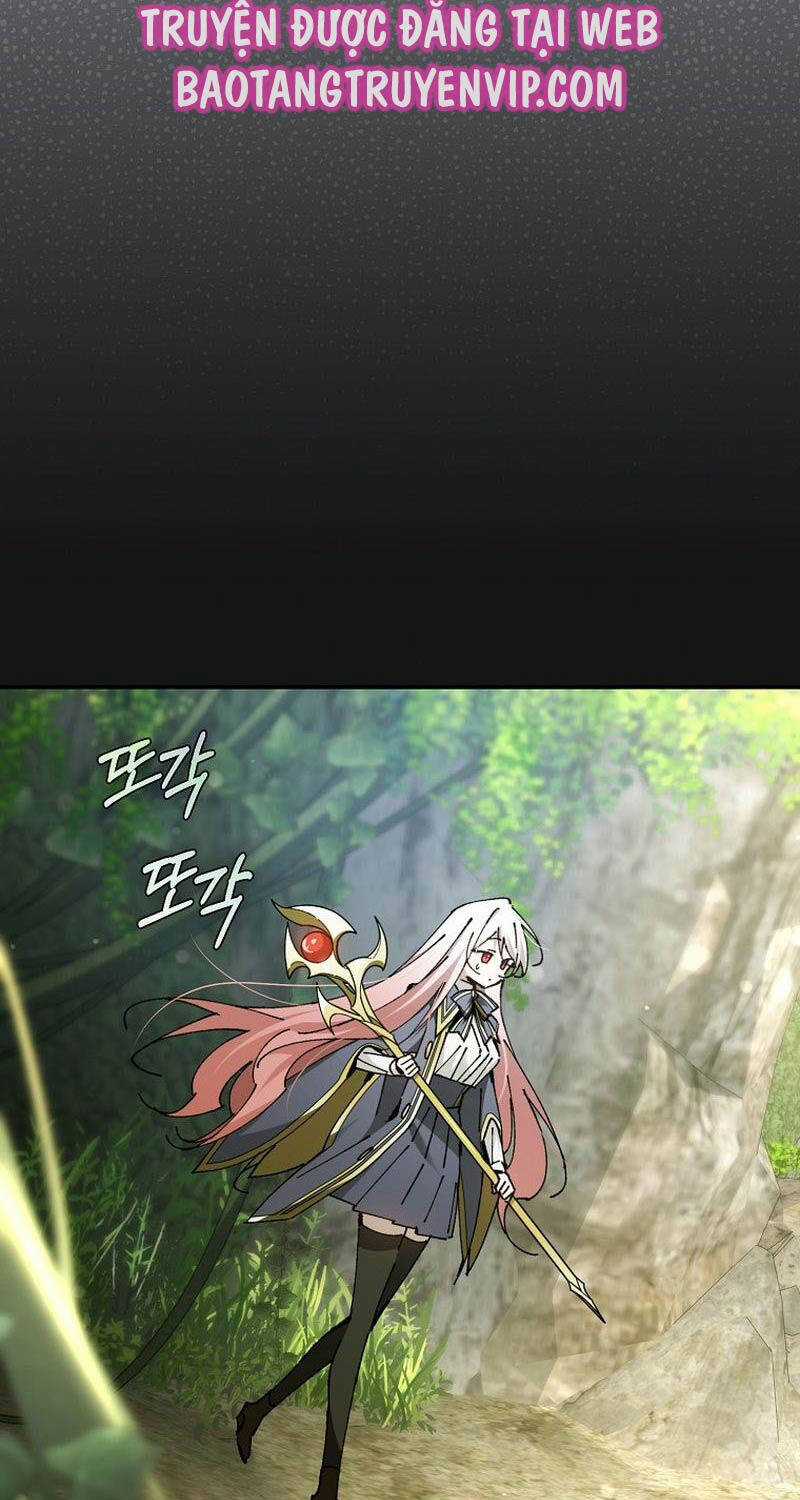 Trở Thành Thiên Tài Tốc Biến Của Học Viện Ma Pháp Chapter 23 trang 39