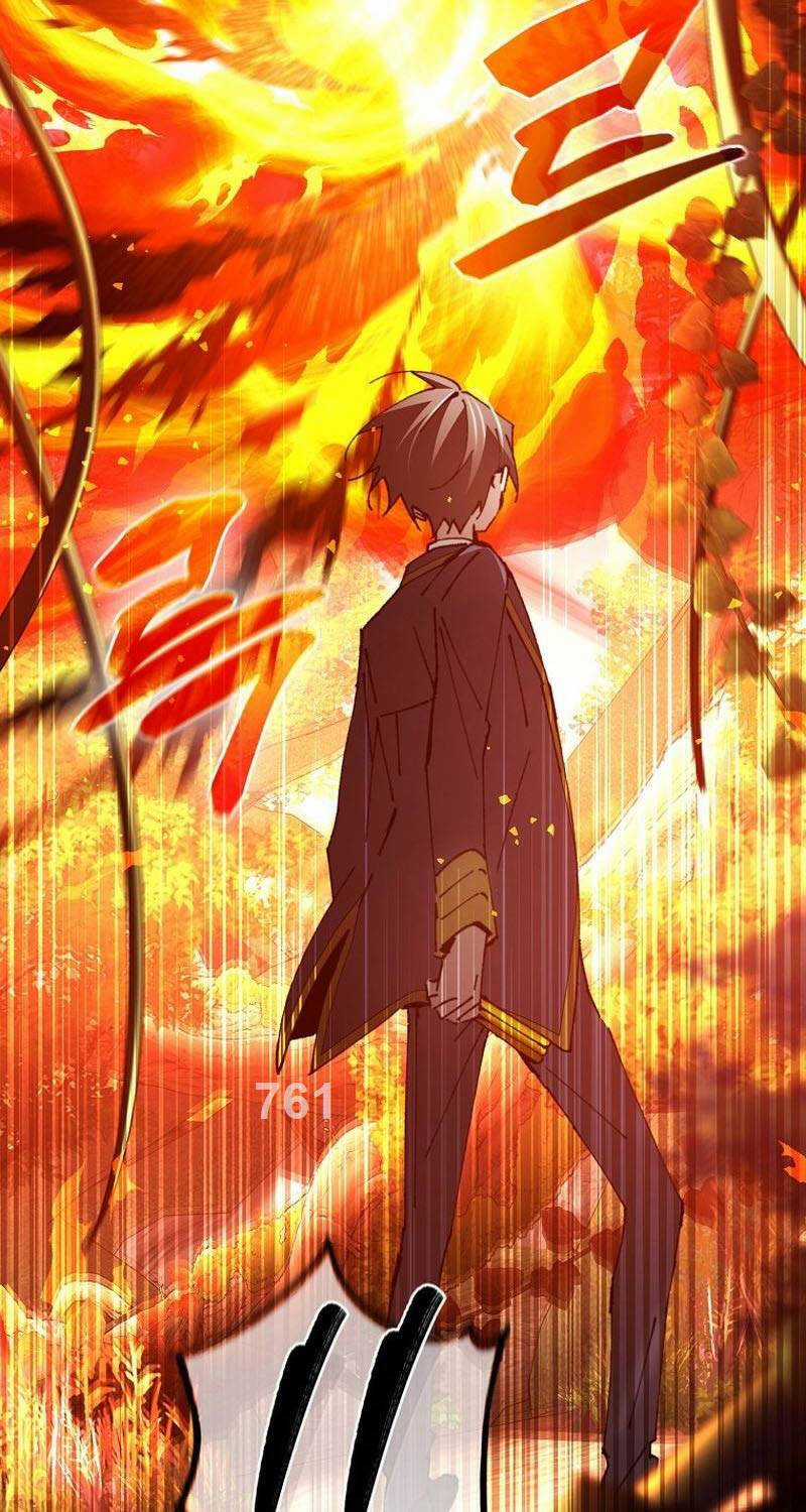 Trở Thành Thiên Tài Tốc Biến Của Học Viện Ma Pháp Chapter 23 trang 4