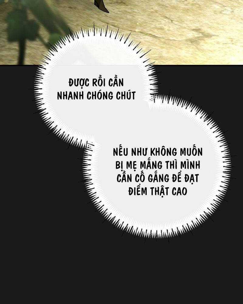 Trở Thành Thiên Tài Tốc Biến Của Học Viện Ma Pháp Chapter 23 trang 40