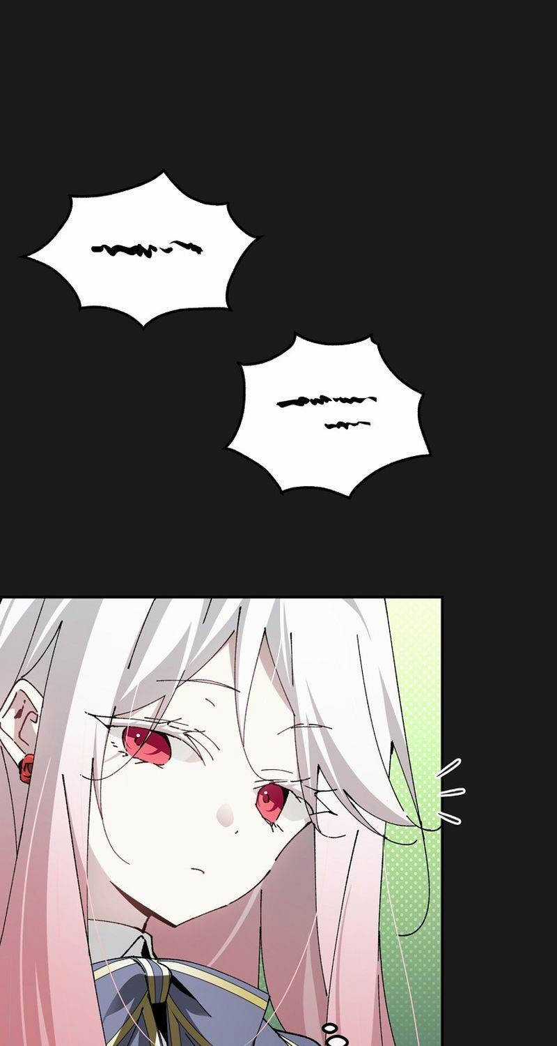 Trở Thành Thiên Tài Tốc Biến Của Học Viện Ma Pháp Chapter 23 trang 41