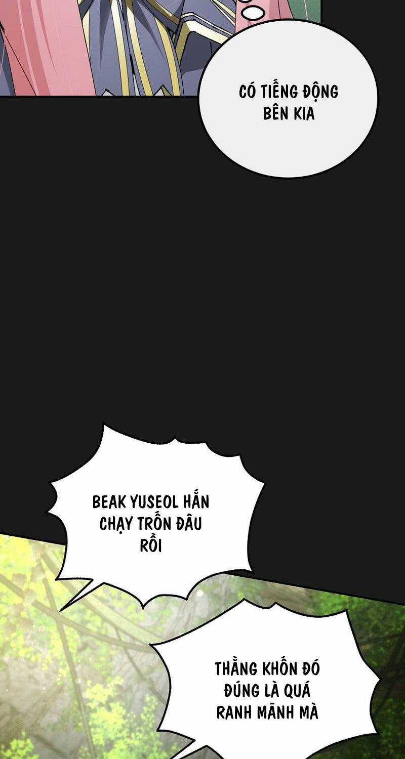 Trở Thành Thiên Tài Tốc Biến Của Học Viện Ma Pháp Chapter 23 trang 42