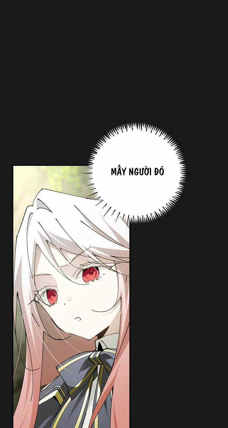 Trở Thành Thiên Tài Tốc Biến Của Học Viện Ma Pháp Chapter 23 trang 44