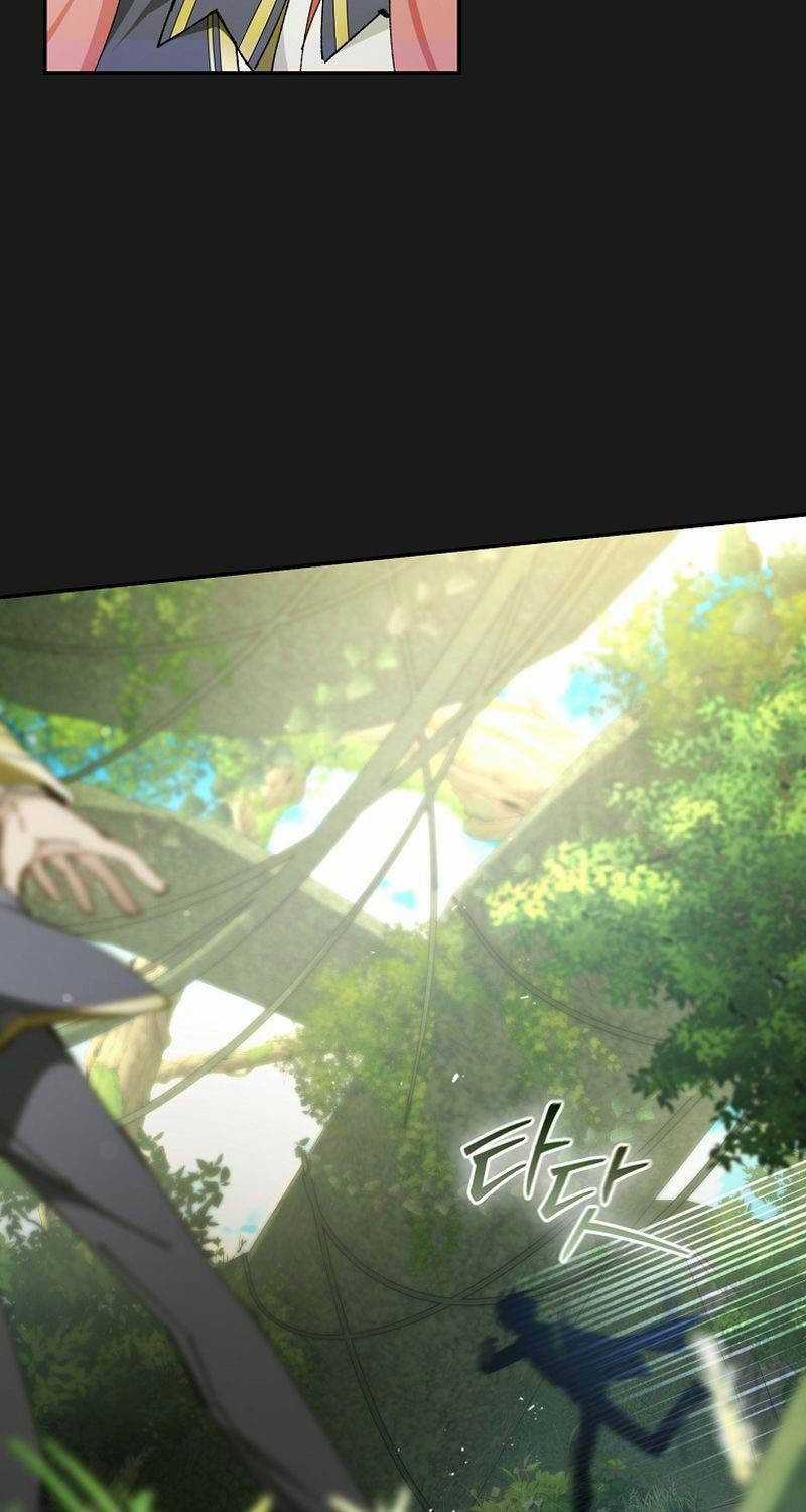 Trở Thành Thiên Tài Tốc Biến Của Học Viện Ma Pháp Chapter 23 trang 45