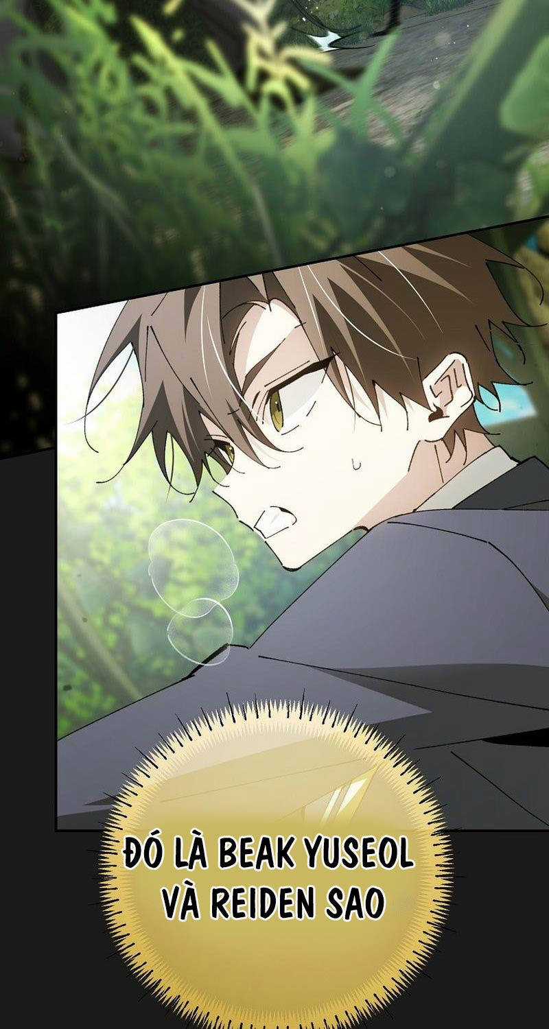 Trở Thành Thiên Tài Tốc Biến Của Học Viện Ma Pháp Chapter 23 trang 46