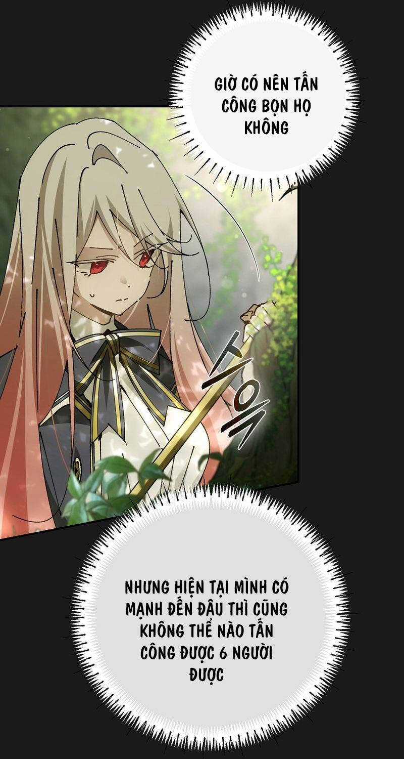 Trở Thành Thiên Tài Tốc Biến Của Học Viện Ma Pháp Chapter 23 trang 48