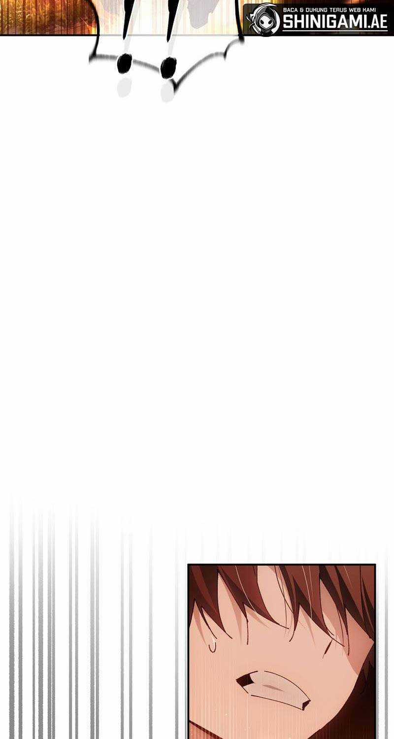 Trở Thành Thiên Tài Tốc Biến Của Học Viện Ma Pháp Chapter 23 trang 5