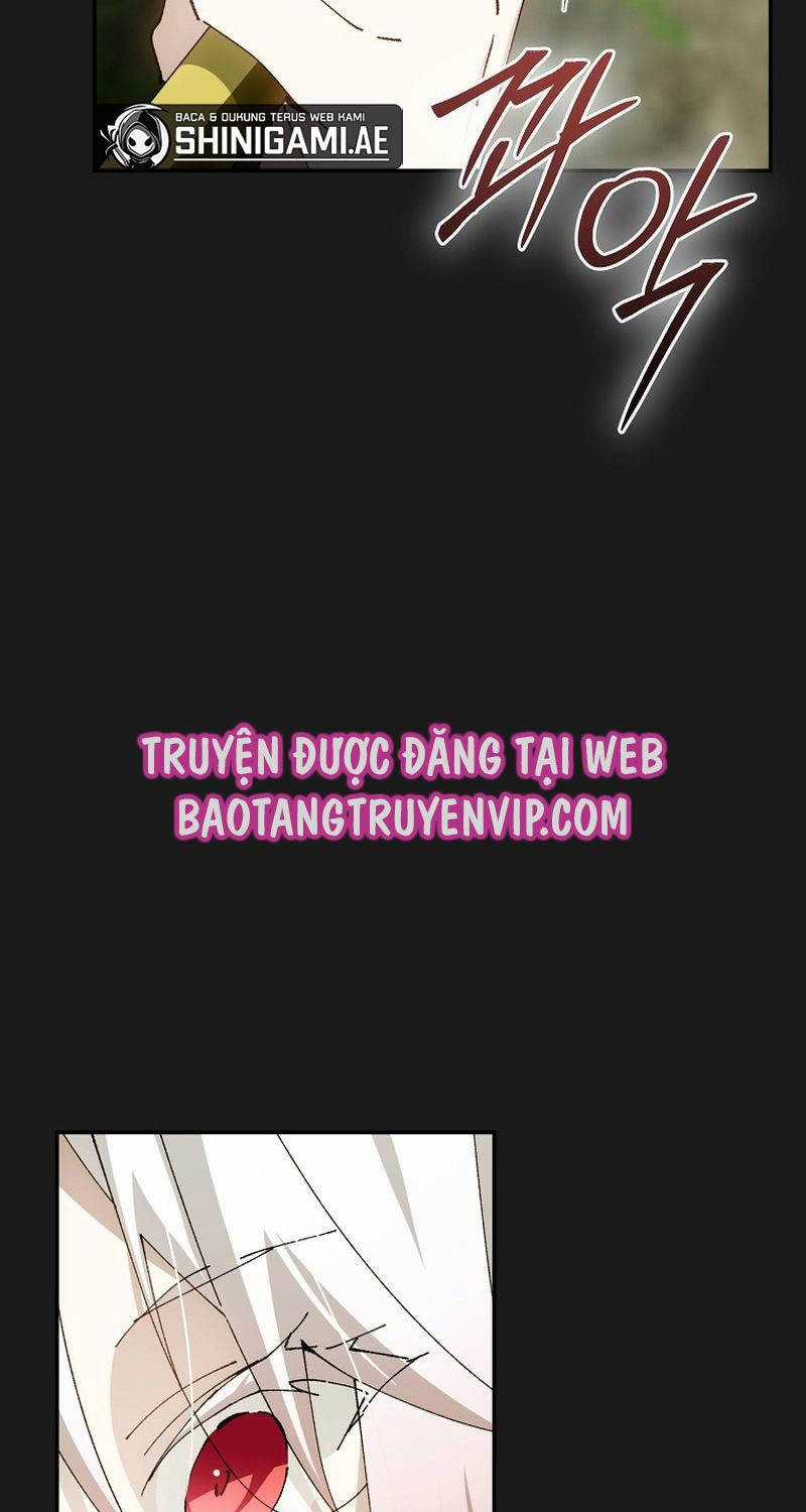 Trở Thành Thiên Tài Tốc Biến Của Học Viện Ma Pháp Chapter 23 trang 50