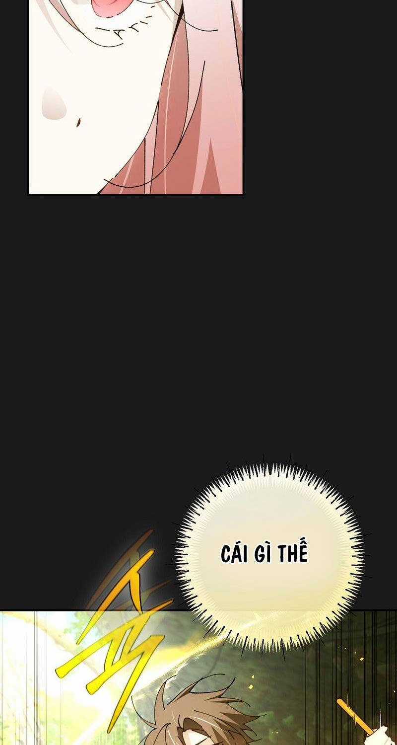 Trở Thành Thiên Tài Tốc Biến Của Học Viện Ma Pháp Chapter 23 trang 51