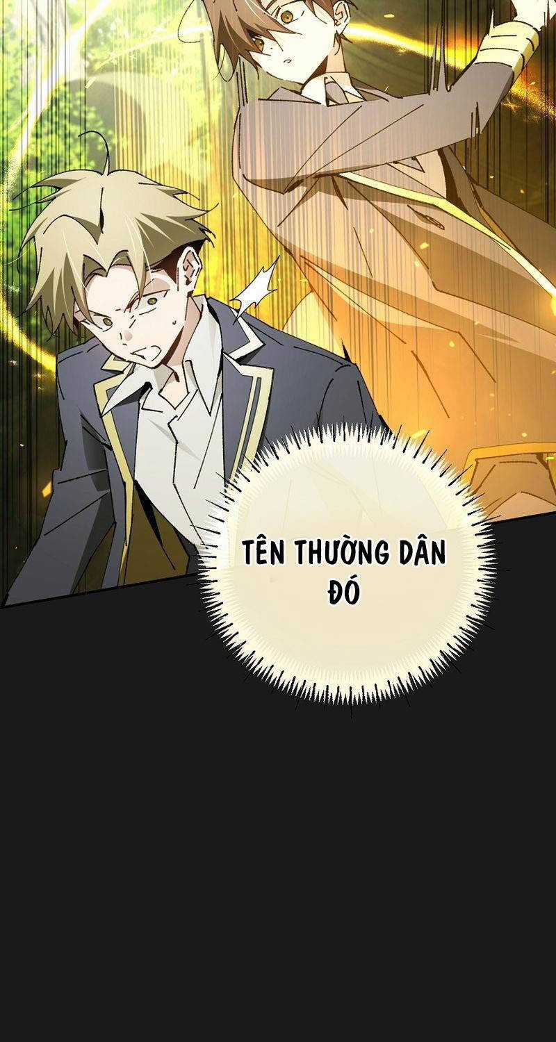 Trở Thành Thiên Tài Tốc Biến Của Học Viện Ma Pháp Chapter 23 trang 52