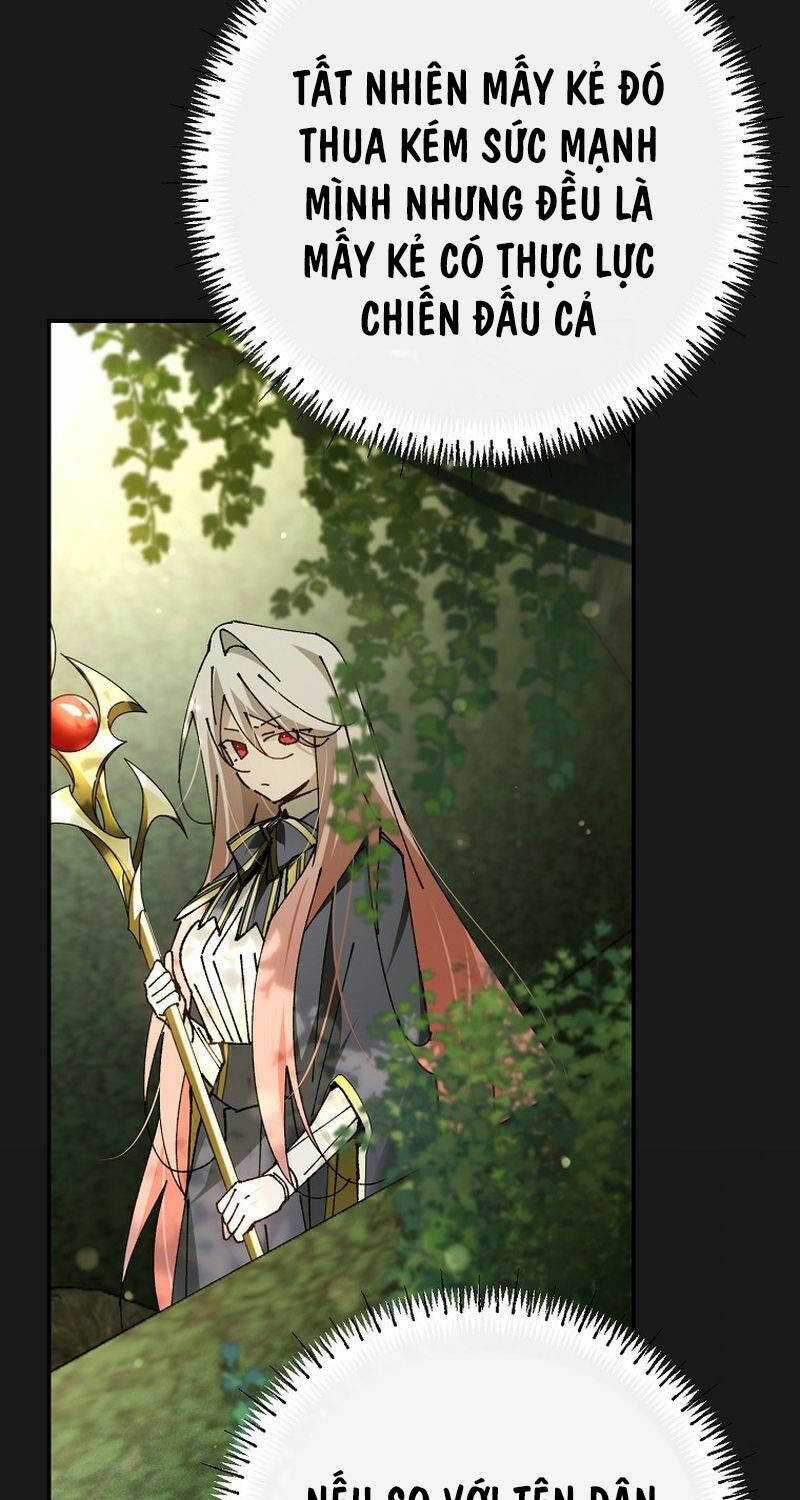 Trở Thành Thiên Tài Tốc Biến Của Học Viện Ma Pháp Chapter 23 trang 56