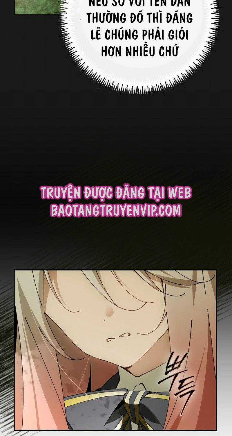 Trở Thành Thiên Tài Tốc Biến Của Học Viện Ma Pháp Chapter 23 trang 57