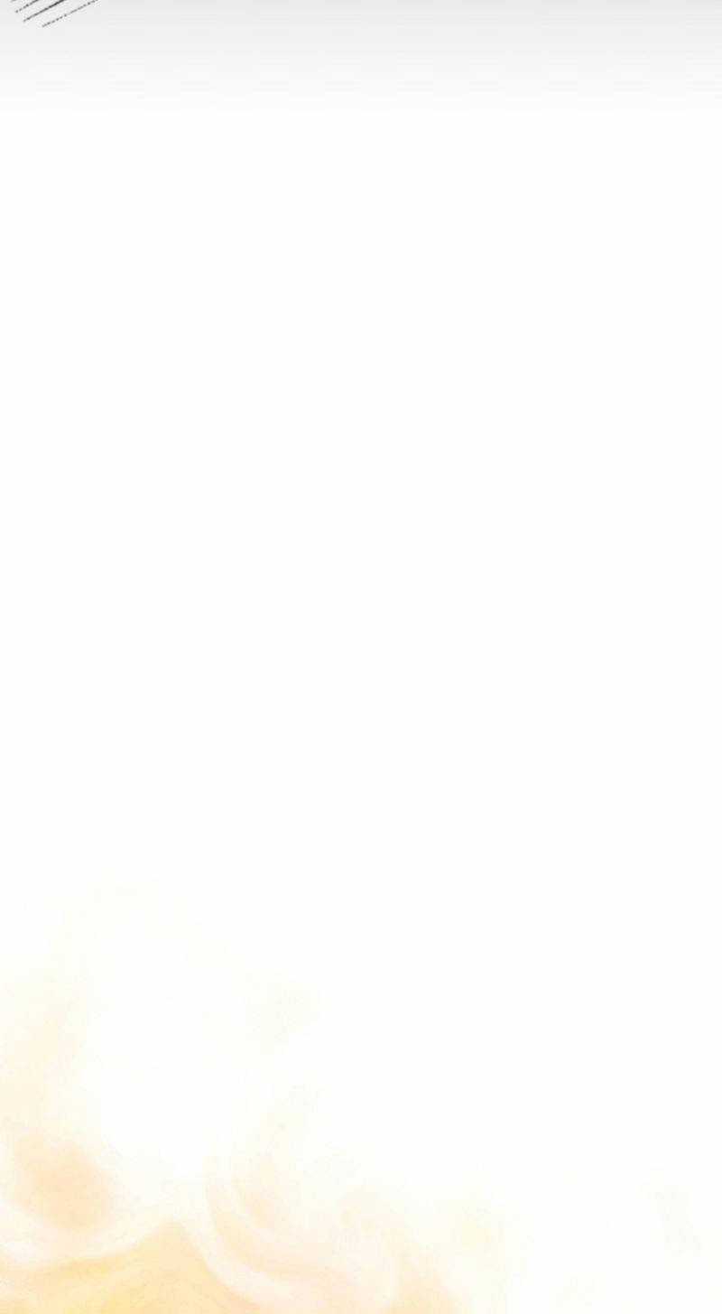 Trở Thành Thiên Tài Tốc Biến Của Học Viện Ma Pháp Chapter 23 trang 58