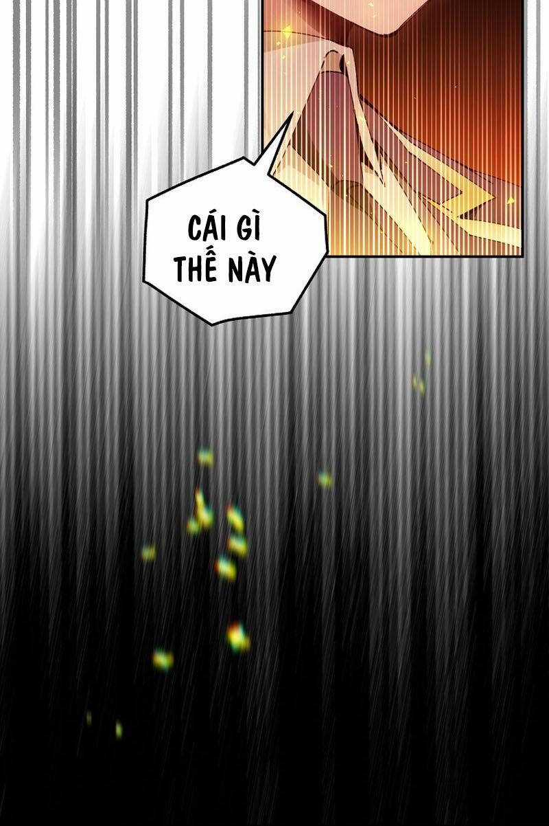 Trở Thành Thiên Tài Tốc Biến Của Học Viện Ma Pháp Chapter 23 trang 6