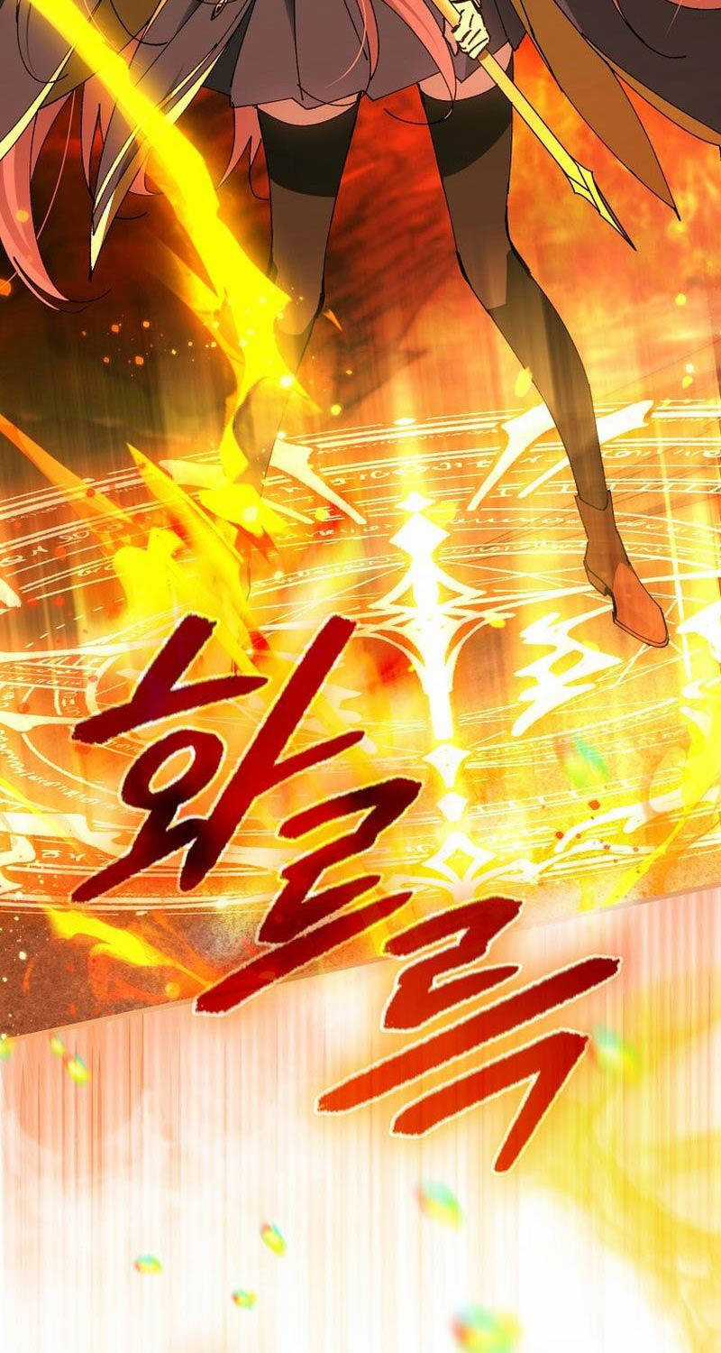 Trở Thành Thiên Tài Tốc Biến Của Học Viện Ma Pháp Chapter 23 trang 60