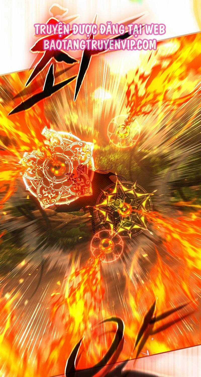 Trở Thành Thiên Tài Tốc Biến Của Học Viện Ma Pháp Chapter 23 trang 61