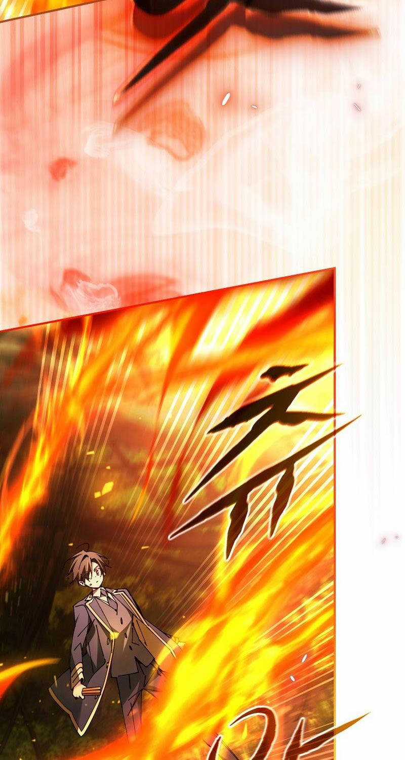 Trở Thành Thiên Tài Tốc Biến Của Học Viện Ma Pháp Chapter 23 trang 62