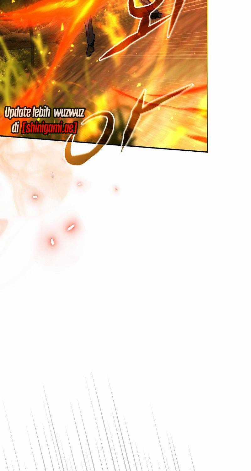 Trở Thành Thiên Tài Tốc Biến Của Học Viện Ma Pháp Chapter 23 trang 63