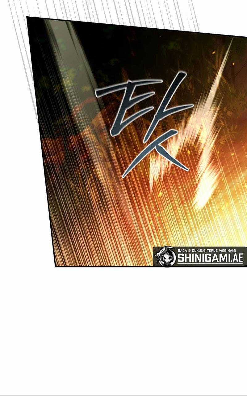 Trở Thành Thiên Tài Tốc Biến Của Học Viện Ma Pháp Chapter 23 trang 64