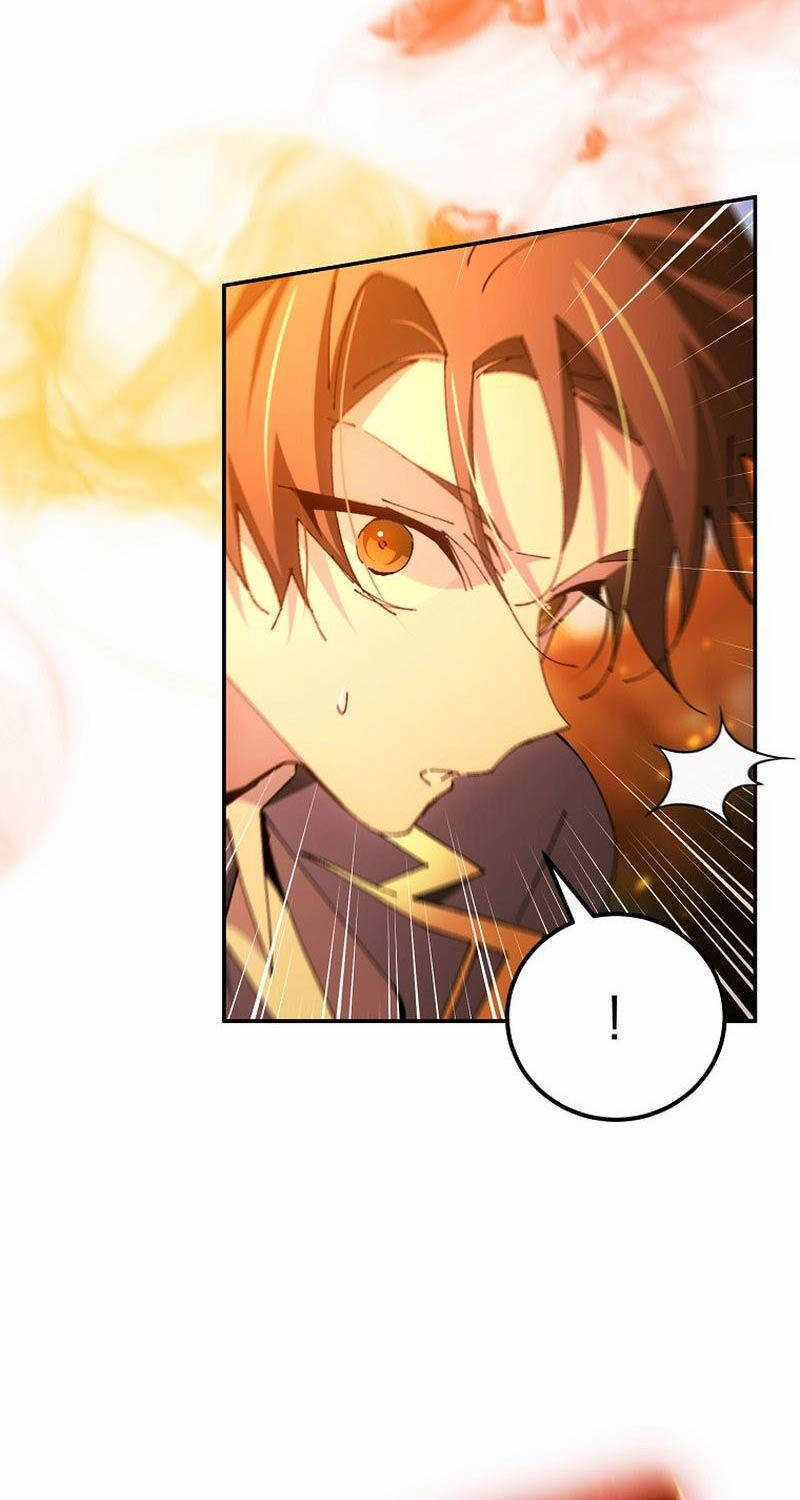 Trở Thành Thiên Tài Tốc Biến Của Học Viện Ma Pháp Chapter 23 trang 66