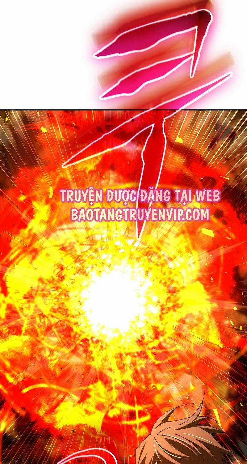 Trở Thành Thiên Tài Tốc Biến Của Học Viện Ma Pháp Chapter 23 trang 67