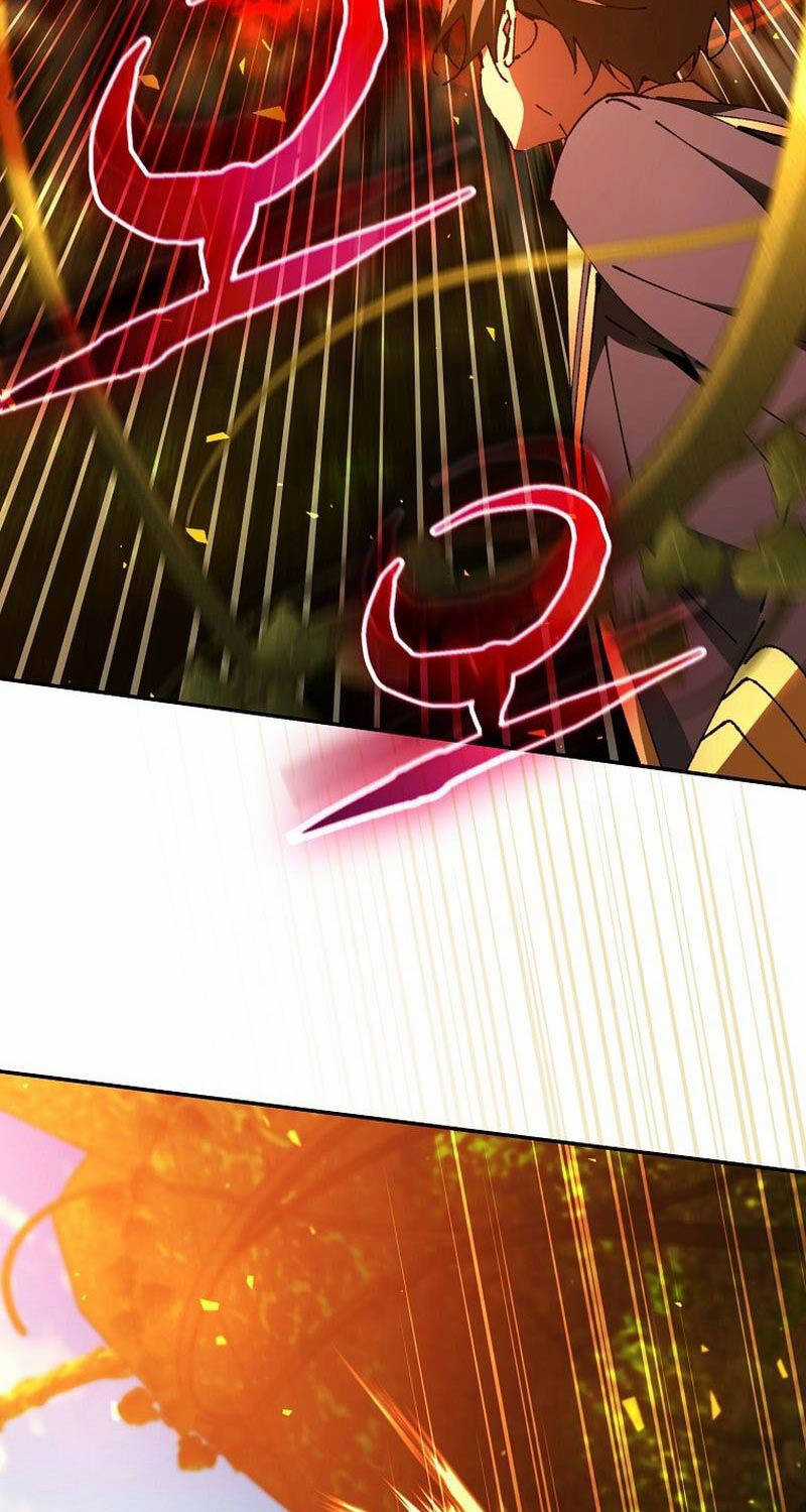 Trở Thành Thiên Tài Tốc Biến Của Học Viện Ma Pháp Chapter 23 trang 68