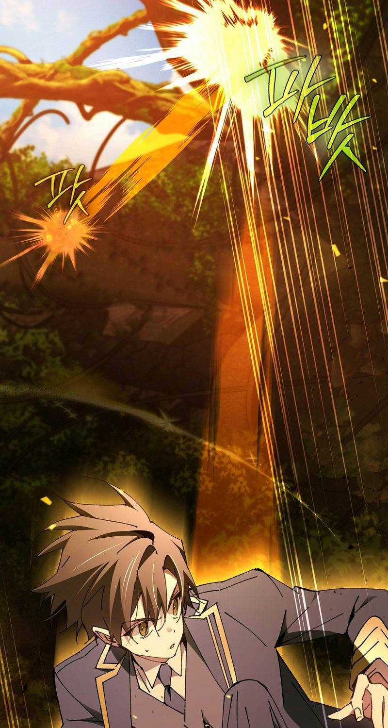 Trở Thành Thiên Tài Tốc Biến Của Học Viện Ma Pháp Chapter 23 trang 69