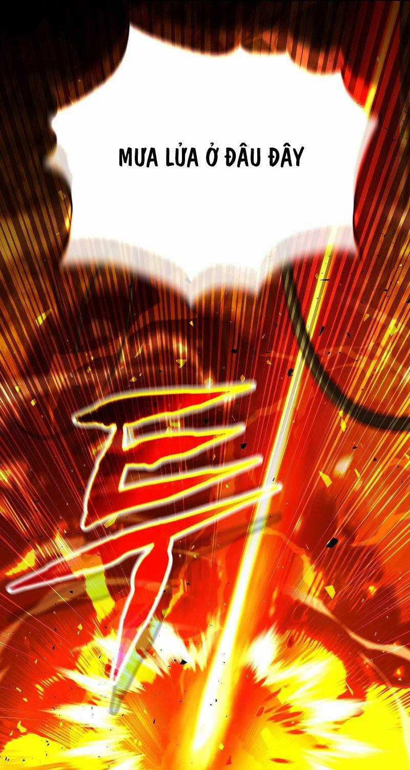 Trở Thành Thiên Tài Tốc Biến Của Học Viện Ma Pháp Chapter 23 trang 7