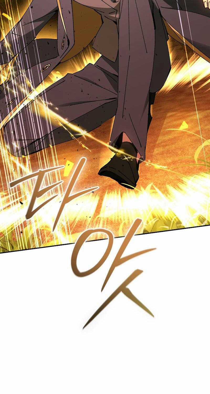 Trở Thành Thiên Tài Tốc Biến Của Học Viện Ma Pháp Chapter 23 trang 70