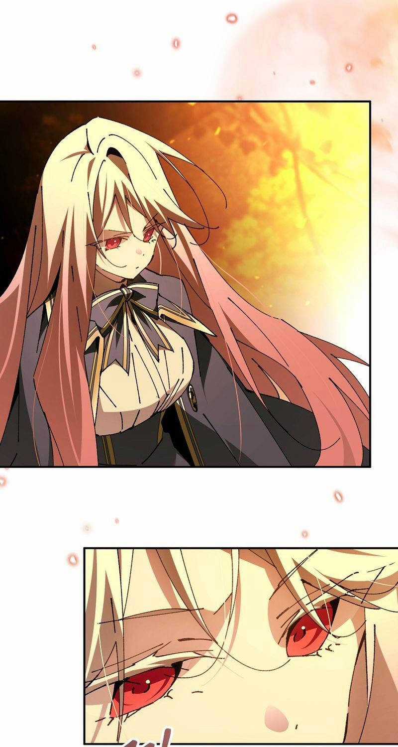 Trở Thành Thiên Tài Tốc Biến Của Học Viện Ma Pháp Chapter 23 trang 72