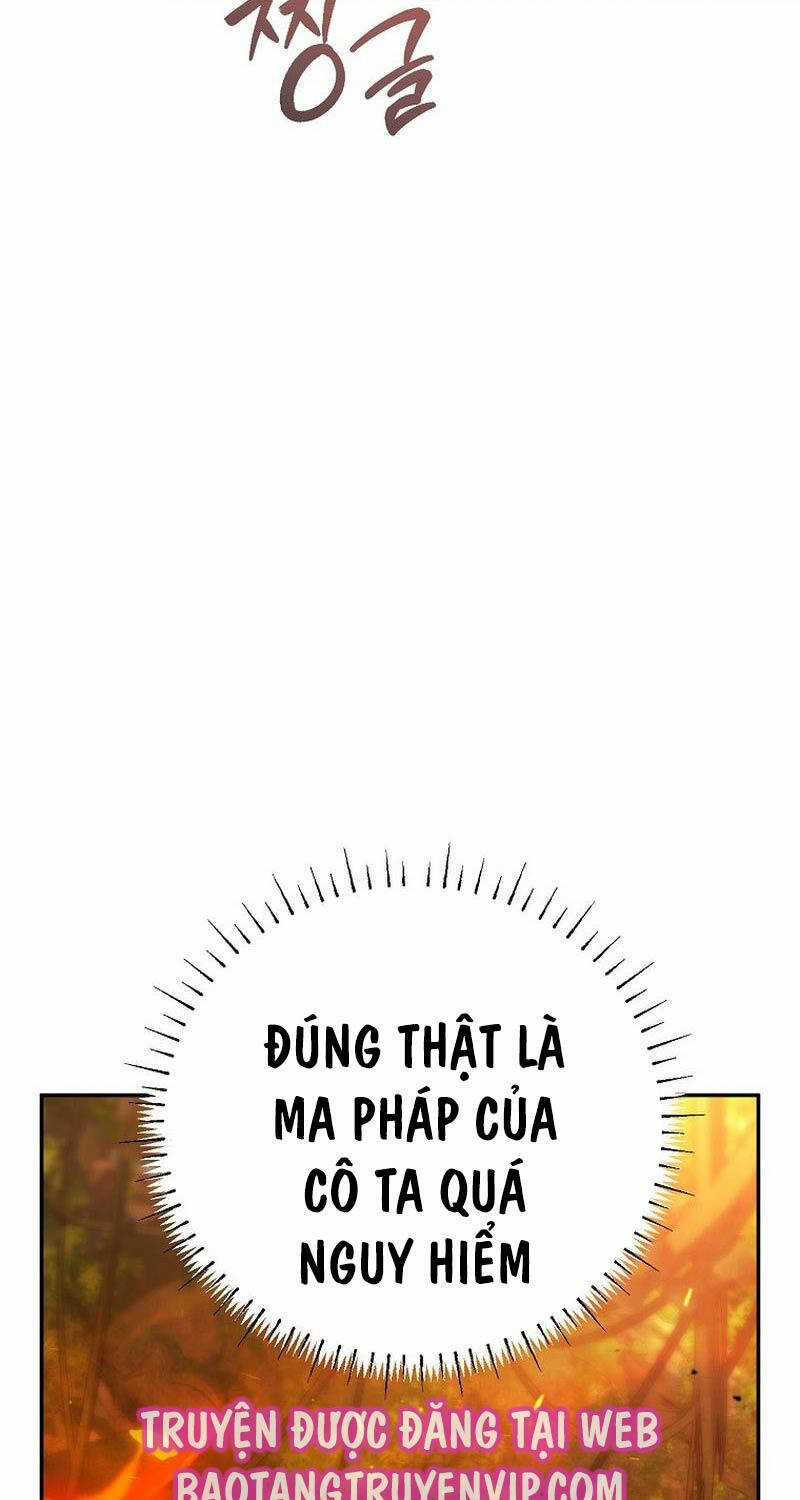 Trở Thành Thiên Tài Tốc Biến Của Học Viện Ma Pháp Chapter 23 trang 73