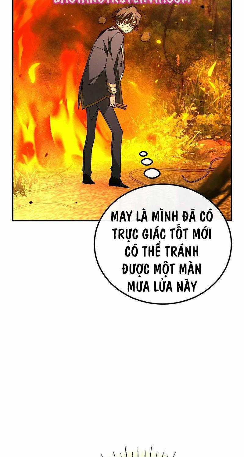 Trở Thành Thiên Tài Tốc Biến Của Học Viện Ma Pháp Chapter 23 trang 74