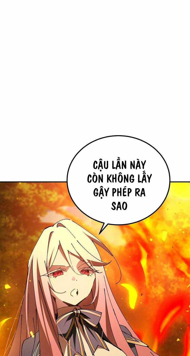 Trở Thành Thiên Tài Tốc Biến Của Học Viện Ma Pháp Chapter 23 trang 76