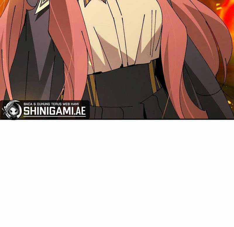 Trở Thành Thiên Tài Tốc Biến Của Học Viện Ma Pháp Chapter 23 trang 77