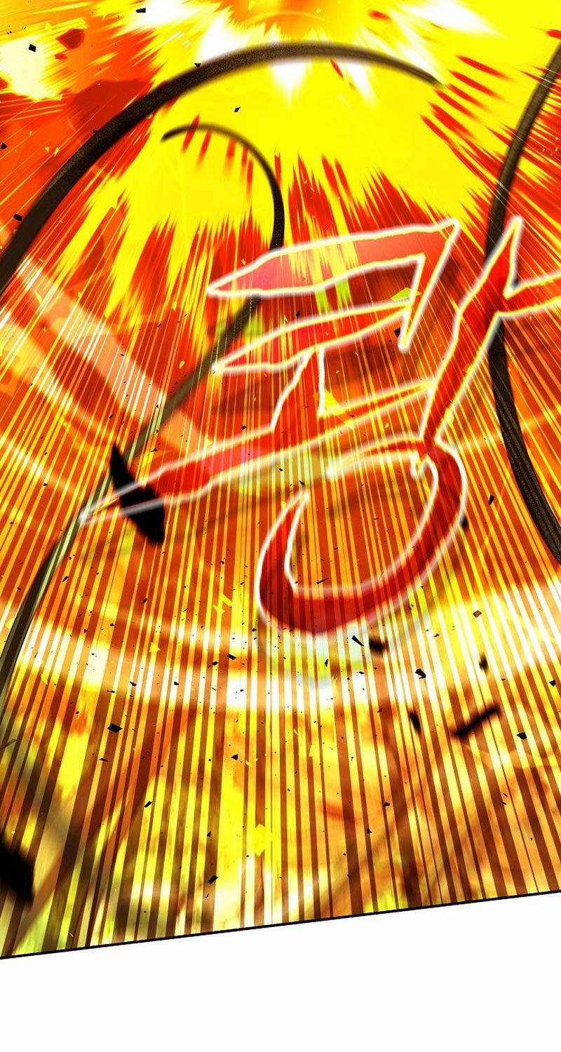 Trở Thành Thiên Tài Tốc Biến Của Học Viện Ma Pháp Chapter 23 trang 8