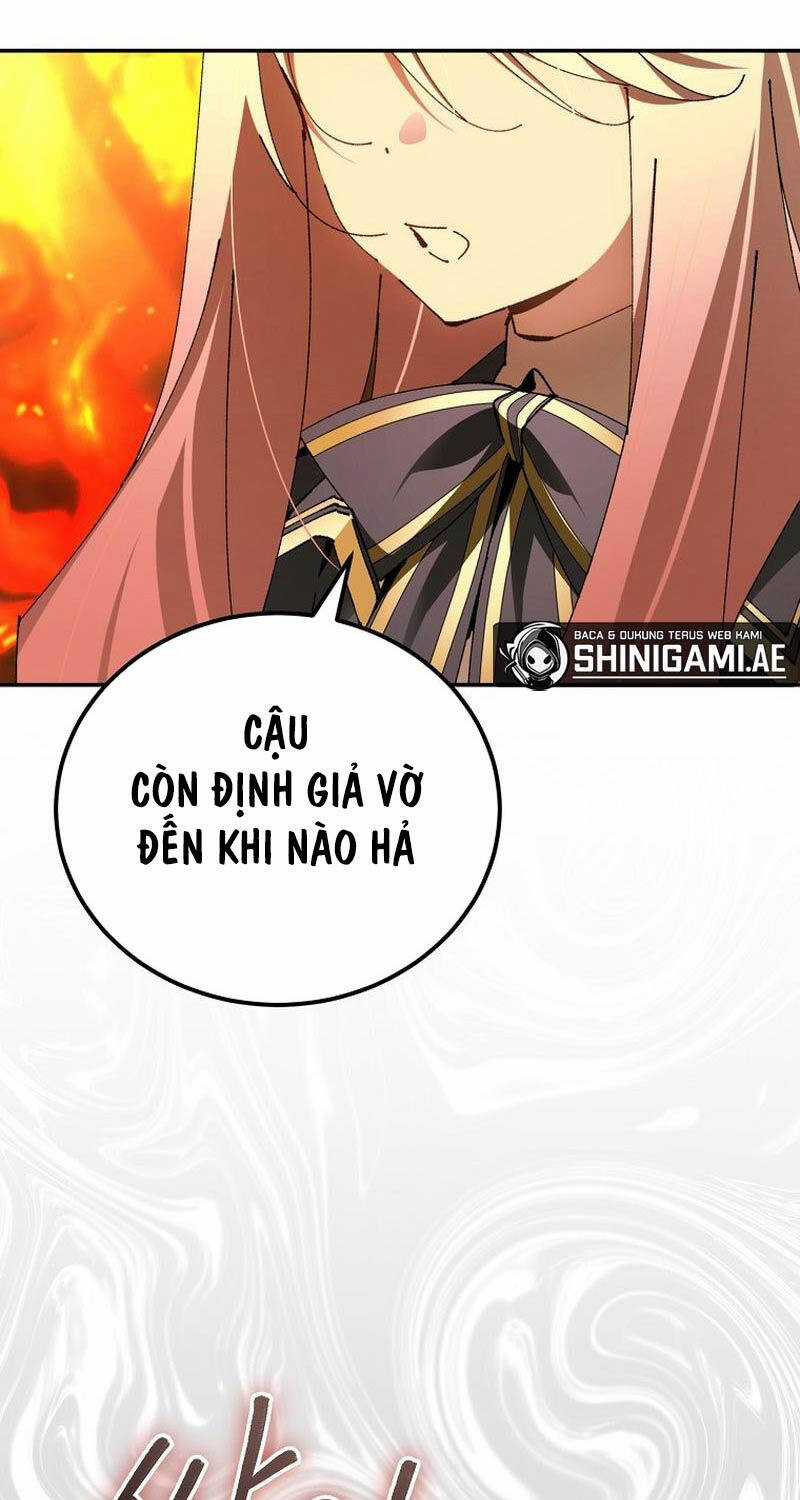 Trở Thành Thiên Tài Tốc Biến Của Học Viện Ma Pháp Chapter 23 trang 81