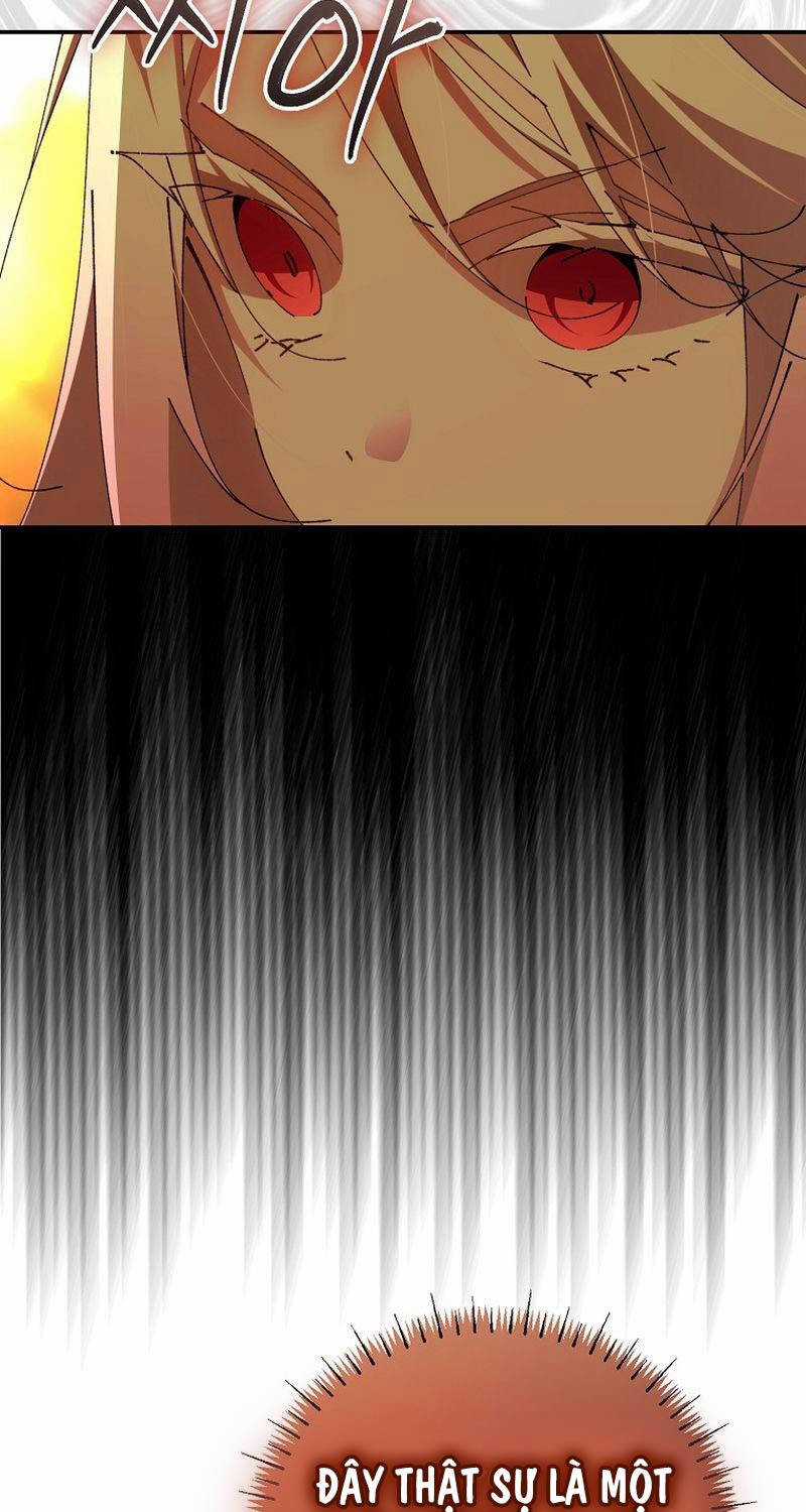 Trở Thành Thiên Tài Tốc Biến Của Học Viện Ma Pháp Chapter 23 trang 82