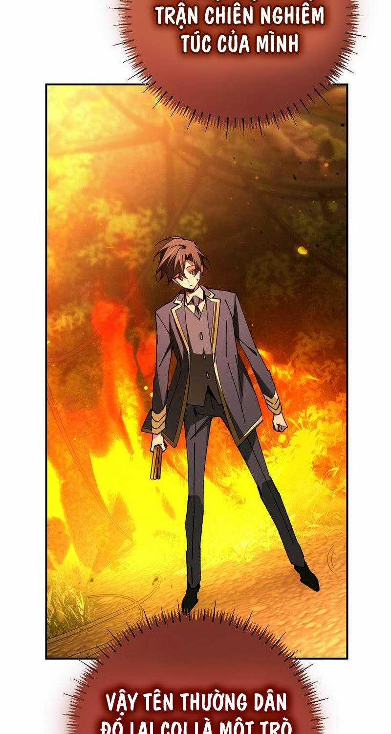 Trở Thành Thiên Tài Tốc Biến Của Học Viện Ma Pháp Chapter 23 trang 83