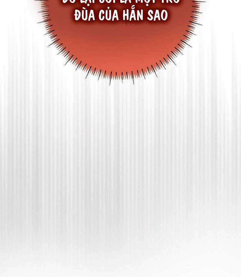 Trở Thành Thiên Tài Tốc Biến Của Học Viện Ma Pháp Chapter 23 trang 84