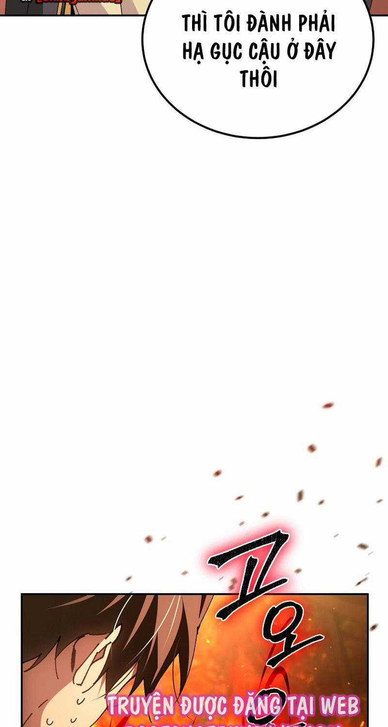 Trở Thành Thiên Tài Tốc Biến Của Học Viện Ma Pháp Chapter 23 trang 86