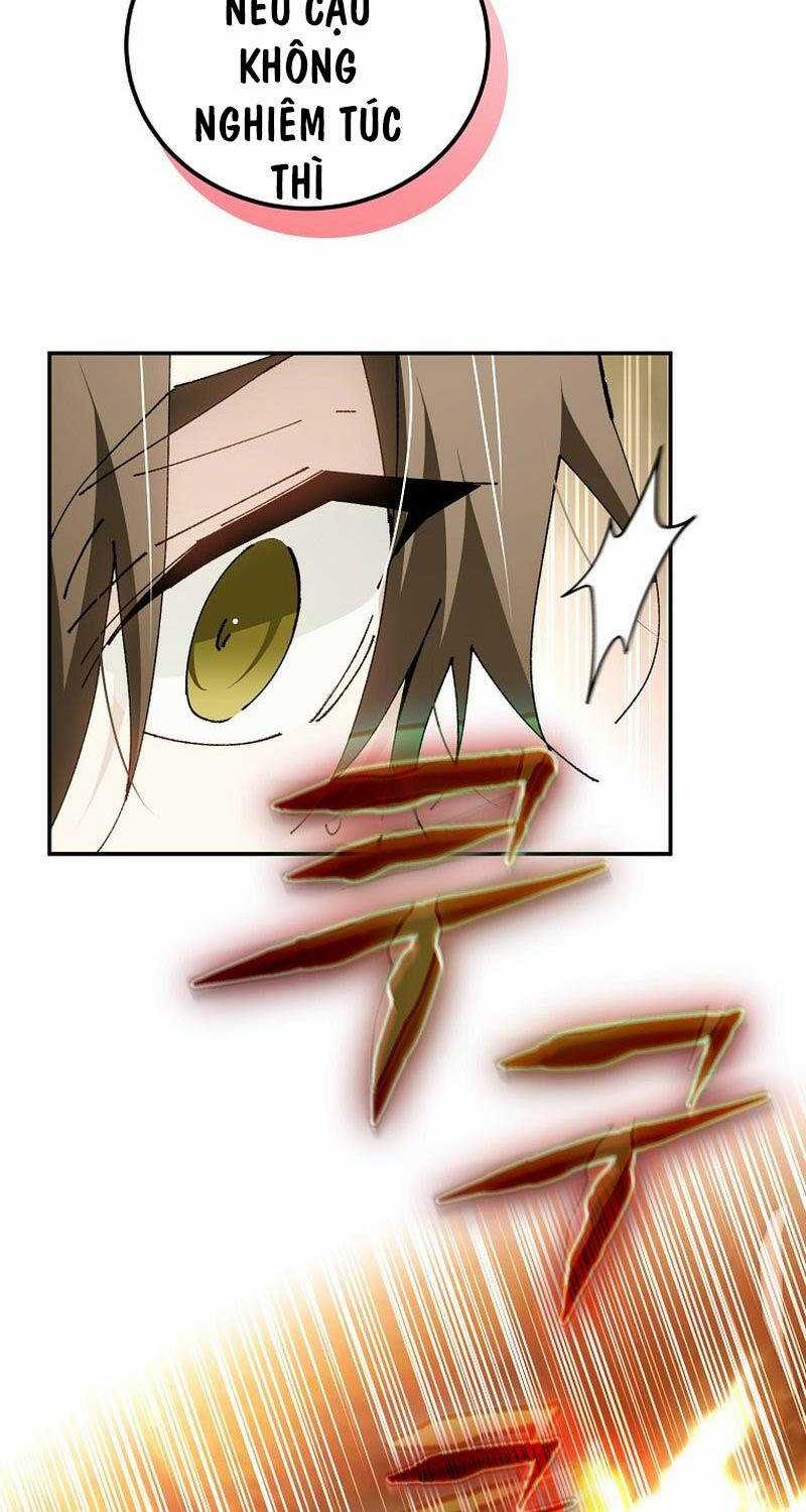 Trở Thành Thiên Tài Tốc Biến Của Học Viện Ma Pháp Chapter 23 trang 88