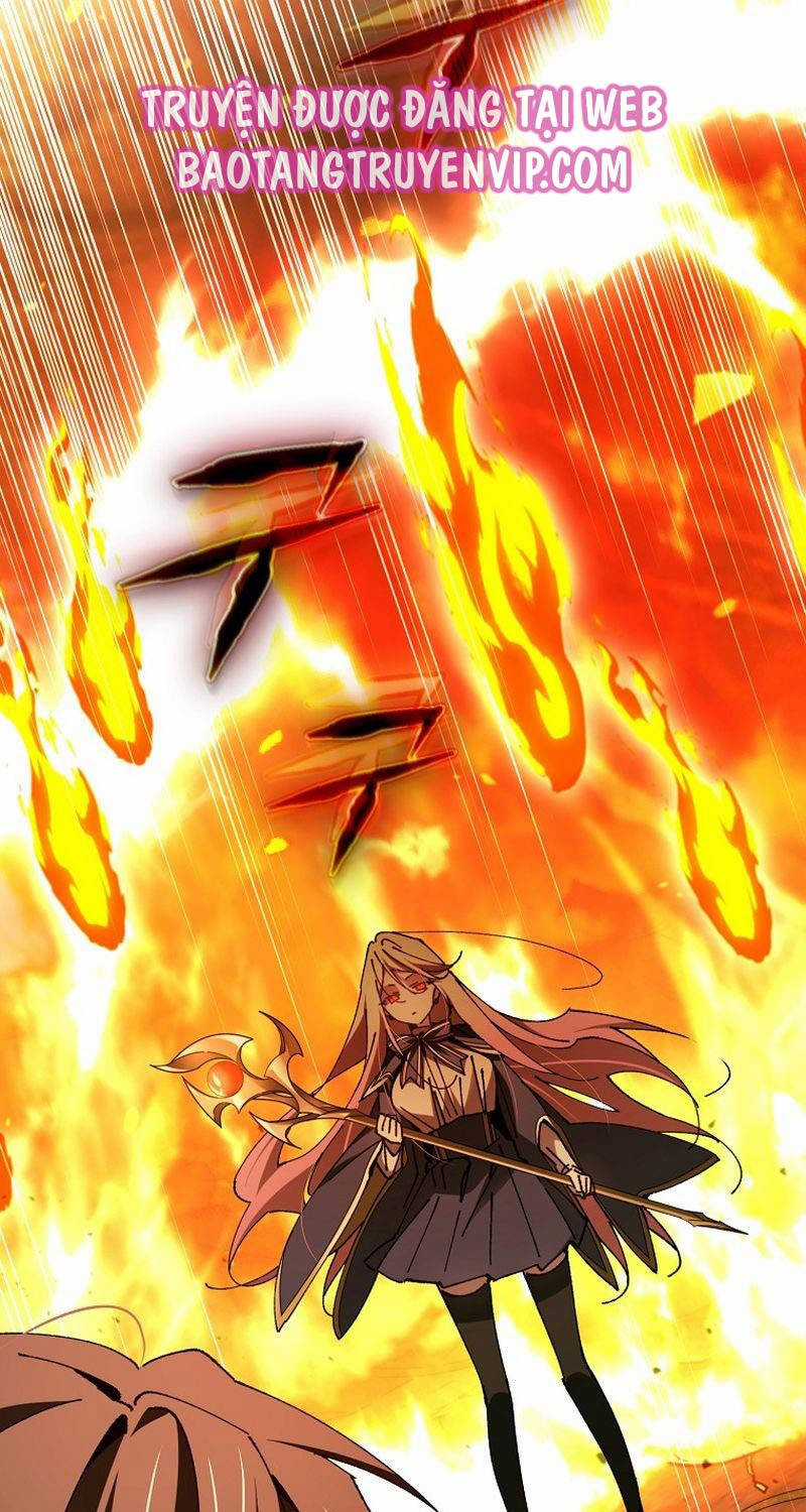 Trở Thành Thiên Tài Tốc Biến Của Học Viện Ma Pháp Chapter 23 trang 89