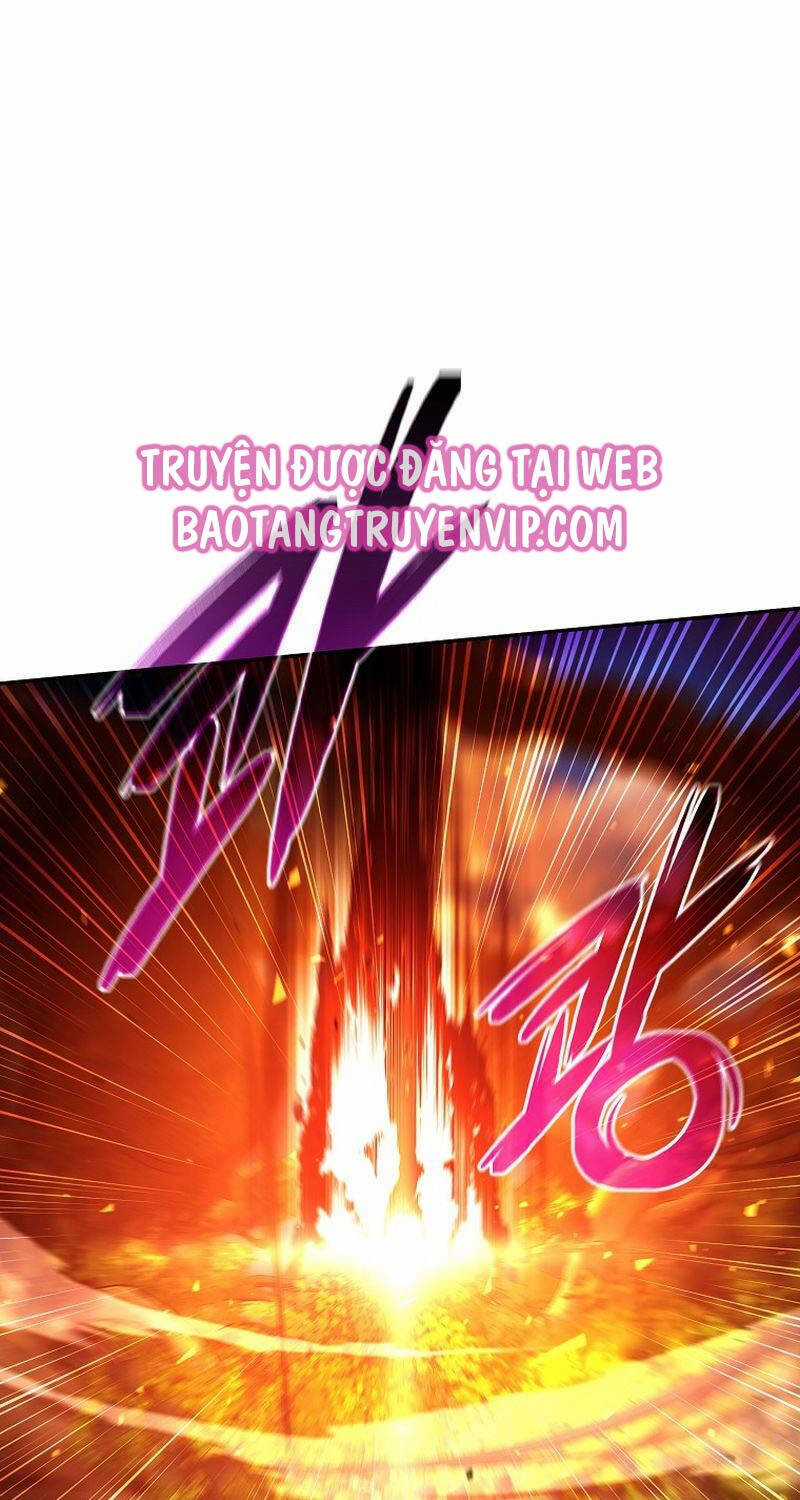 Trở Thành Thiên Tài Tốc Biến Của Học Viện Ma Pháp Chapter 23 trang 9