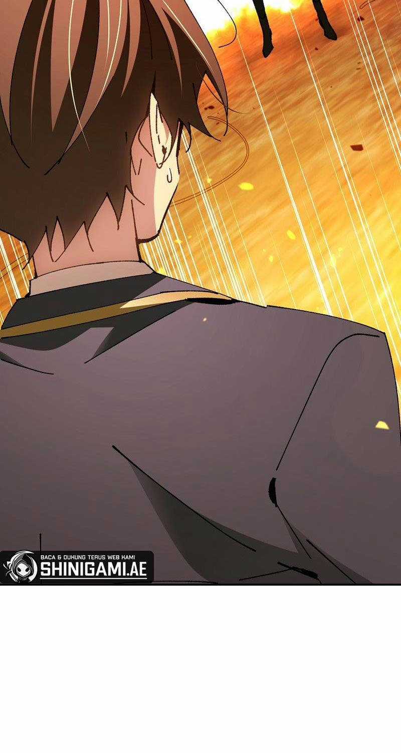 Trở Thành Thiên Tài Tốc Biến Của Học Viện Ma Pháp Chapter 23 trang 90