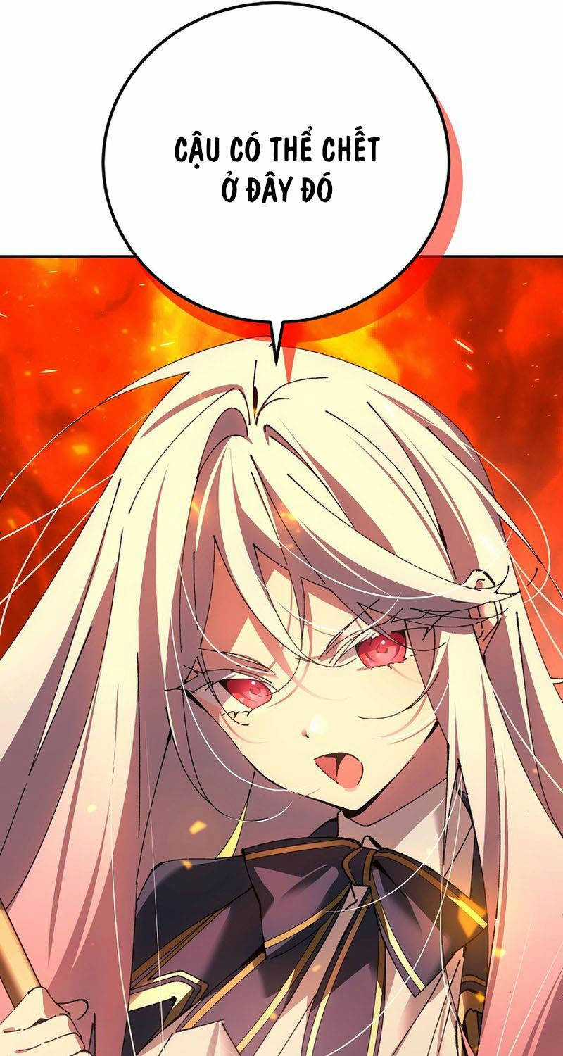 Trở Thành Thiên Tài Tốc Biến Của Học Viện Ma Pháp Chapter 23 trang 92