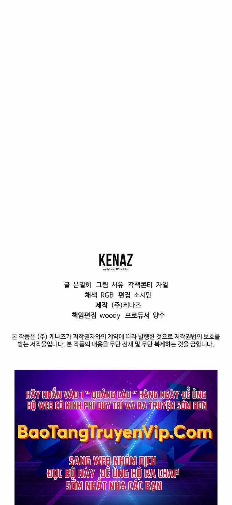 Trở Thành Thiên Tài Tốc Biến Của Học Viện Ma Pháp Chapter 23 trang 94