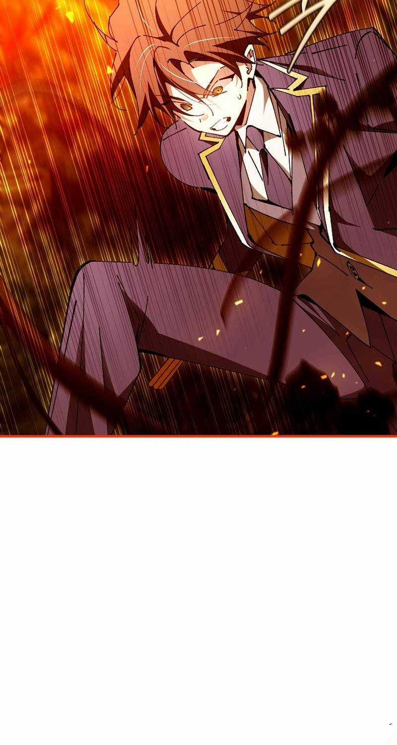 Trở Thành Thiên Tài Tốc Biến Của Học Viện Ma Pháp Chapter 24 trang 10