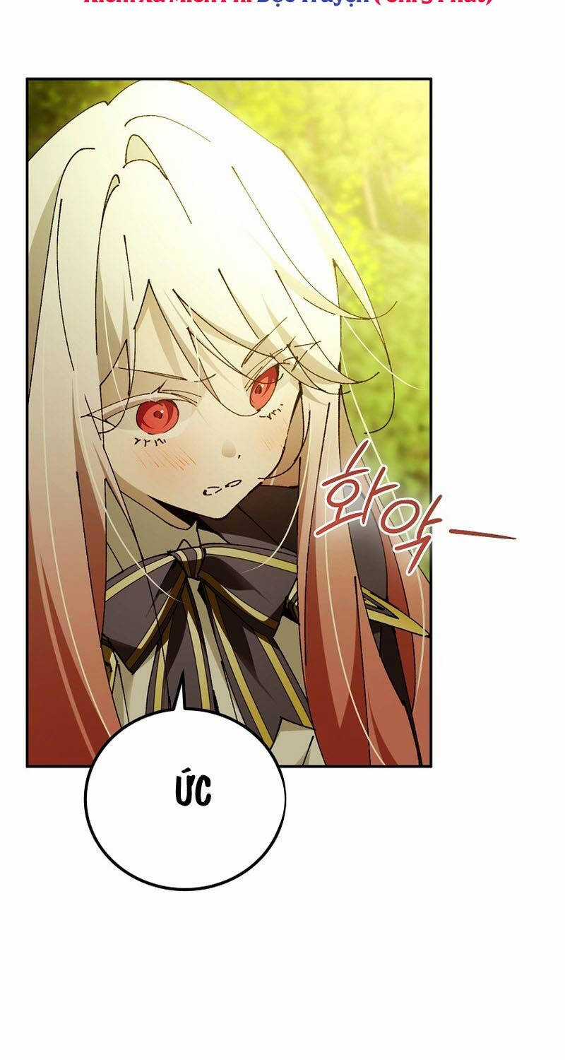 Trở Thành Thiên Tài Tốc Biến Của Học Viện Ma Pháp Chapter 24 trang 100