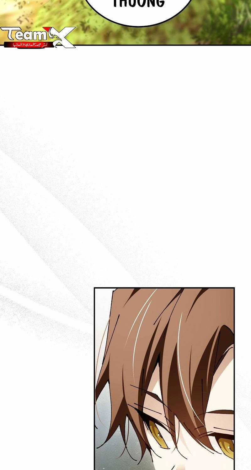 Trở Thành Thiên Tài Tốc Biến Của Học Viện Ma Pháp Chapter 24 trang 102